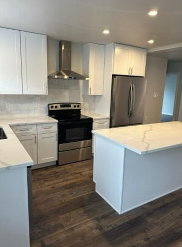 4520 Speedway #A — photo 3