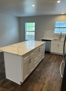 4520 Speedway #A — photo 4