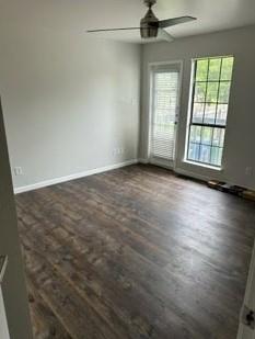 4520 Speedway #A — photo 5