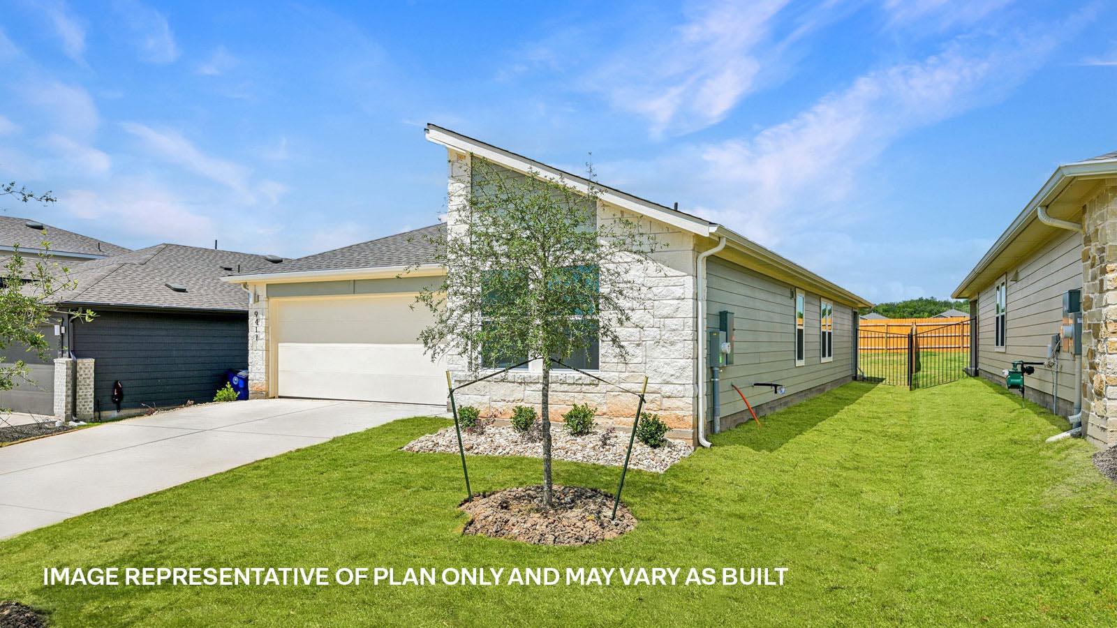 9708 Oxbow Strap DR — photo 4