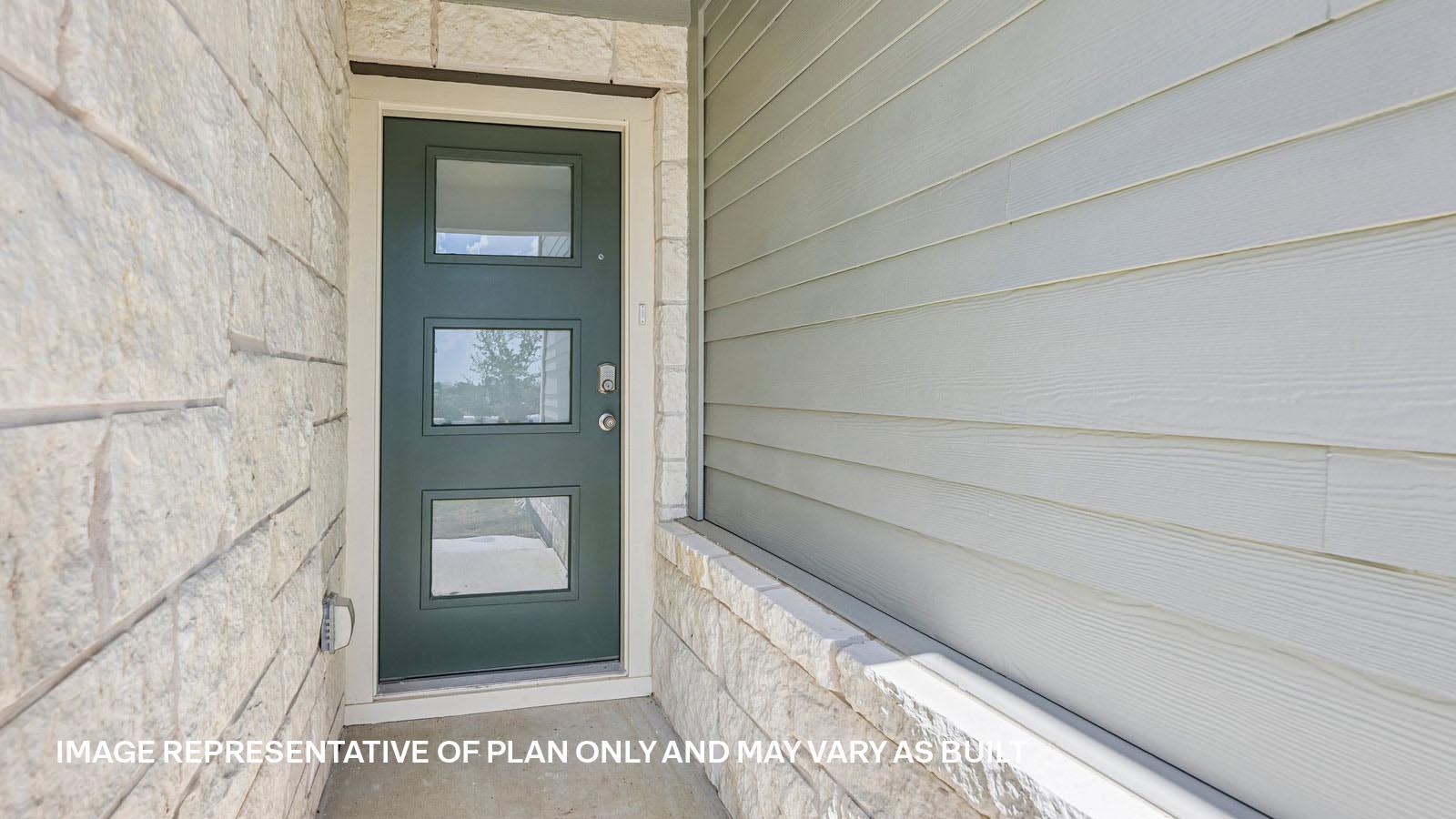 9708 Oxbow Strap DR — photo 5