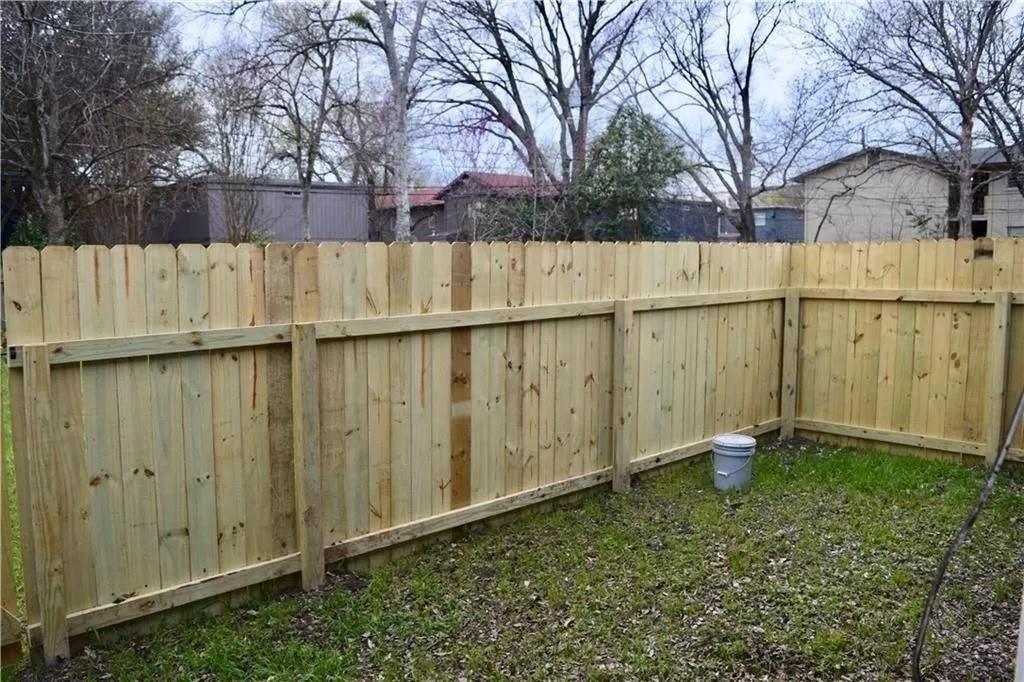 607 NELRAY B BLVD #B — photo 3
