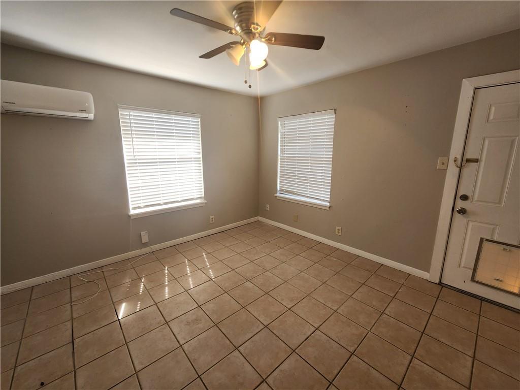 607 NELRAY B BLVD #B — photo 4