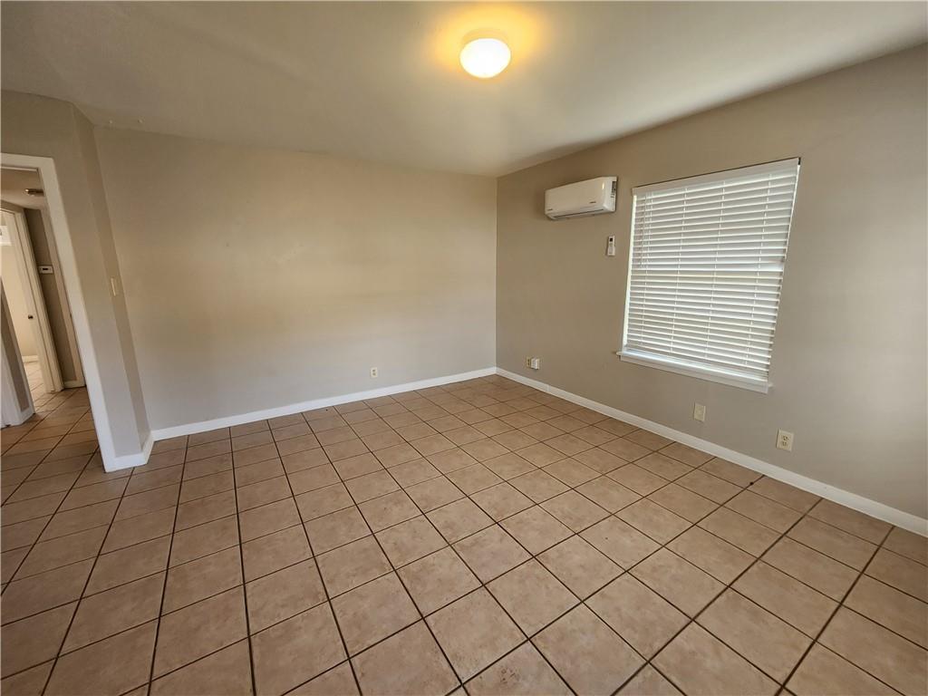 607 NELRAY B BLVD #B — photo 5
