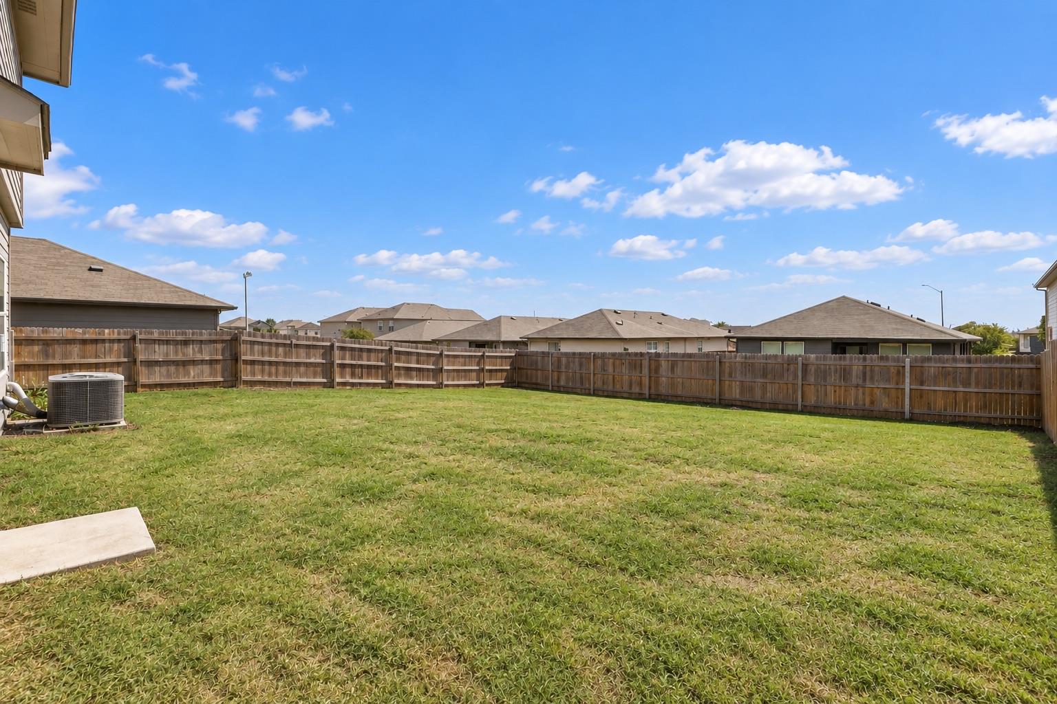 15011 Tuff RD — photo 3