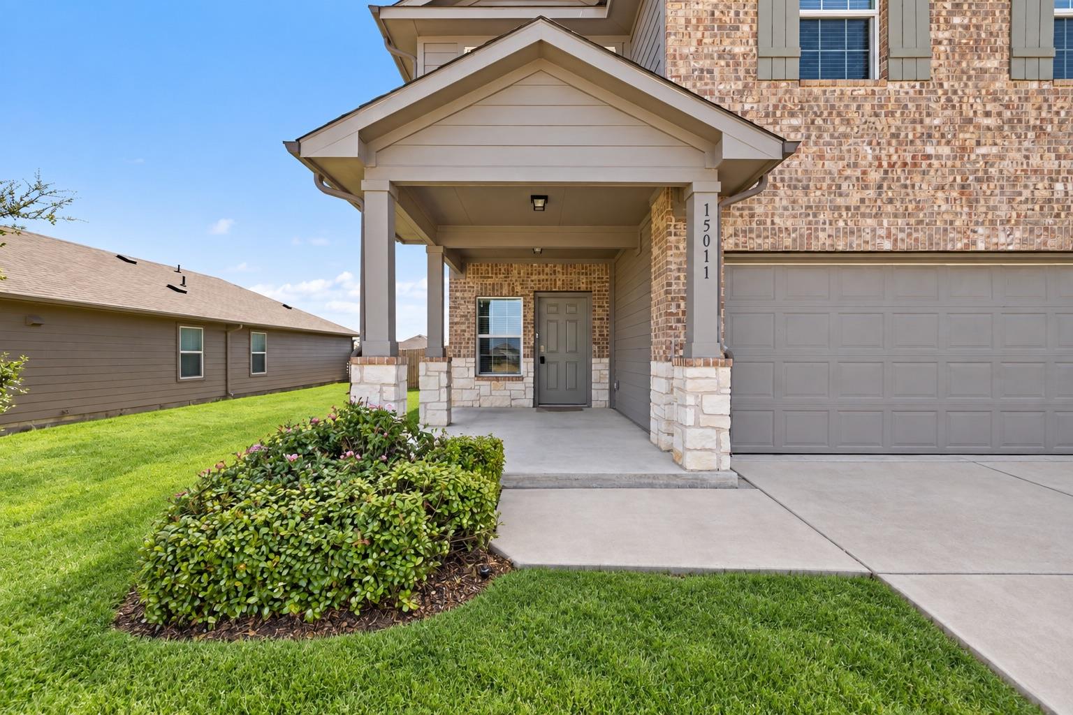 15011 Tuff RD — photo 5