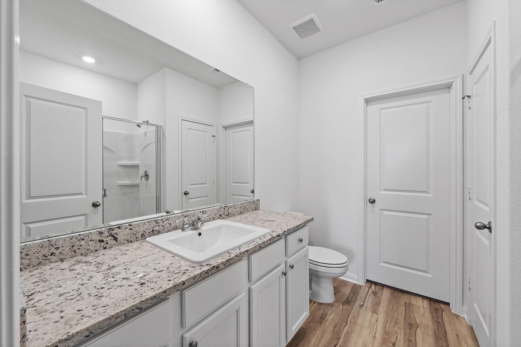 209 Paradise Canyon DR — photo 5
