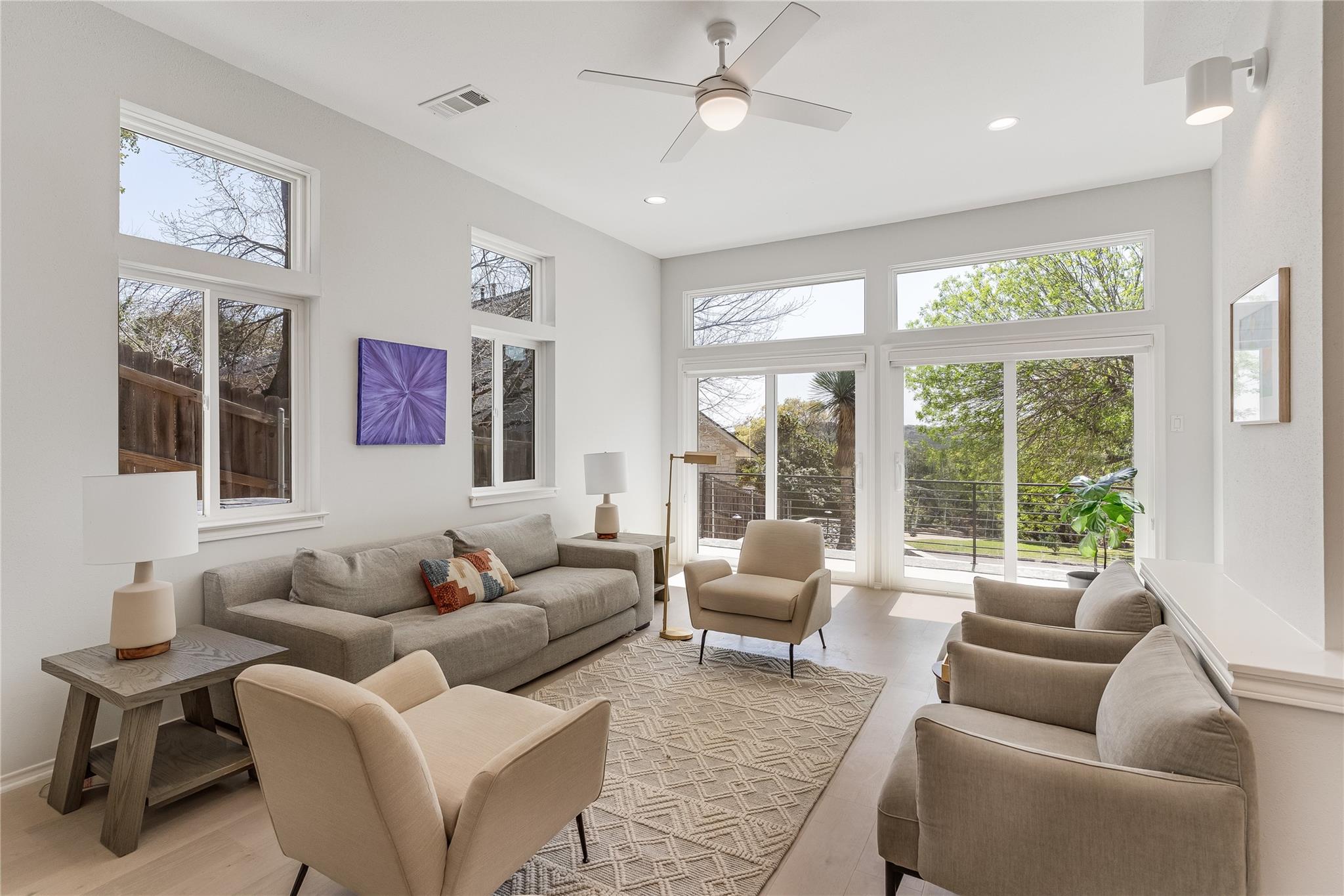 5606 Sedgefield DR — photo 3