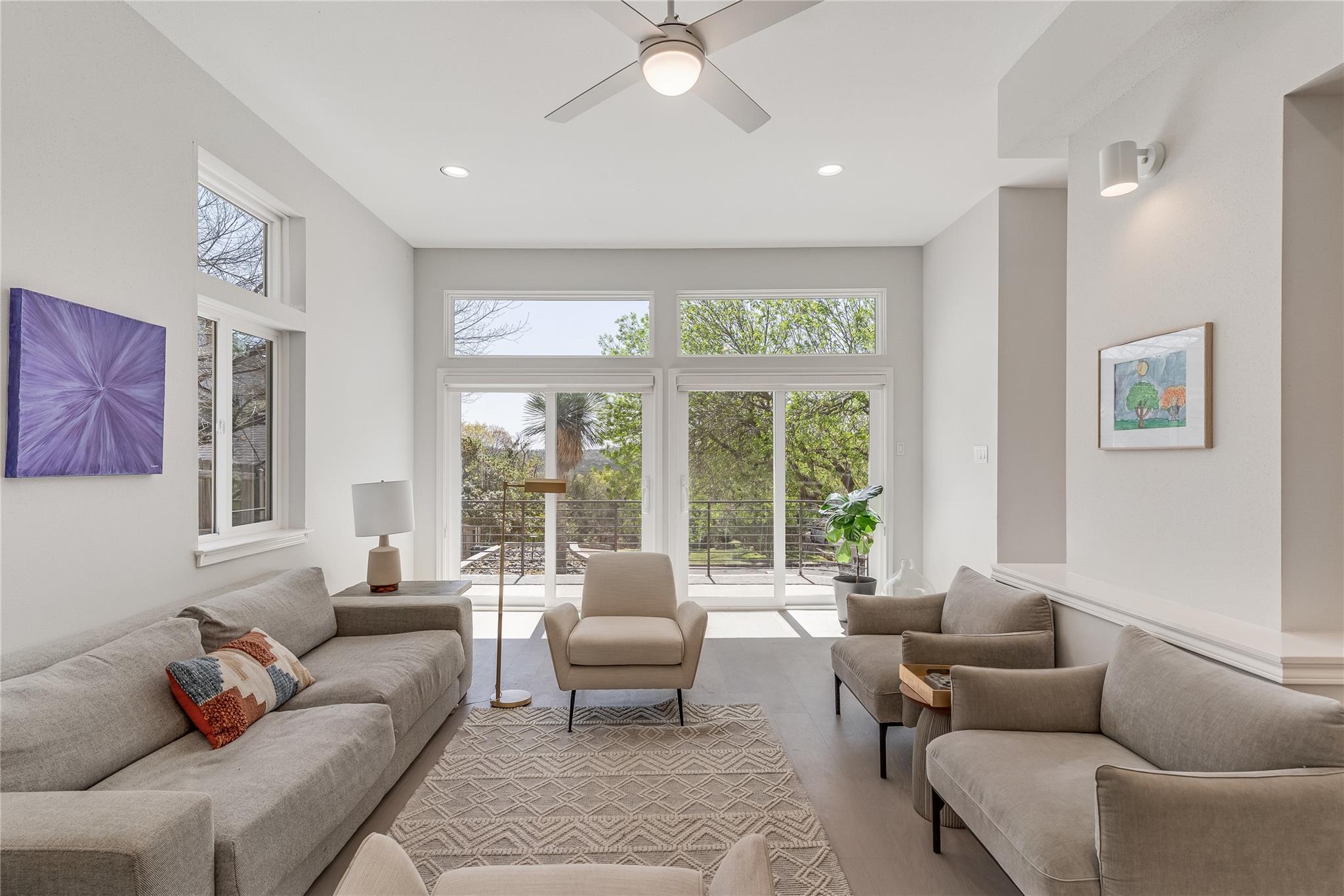 5606 Sedgefield DR — photo 4