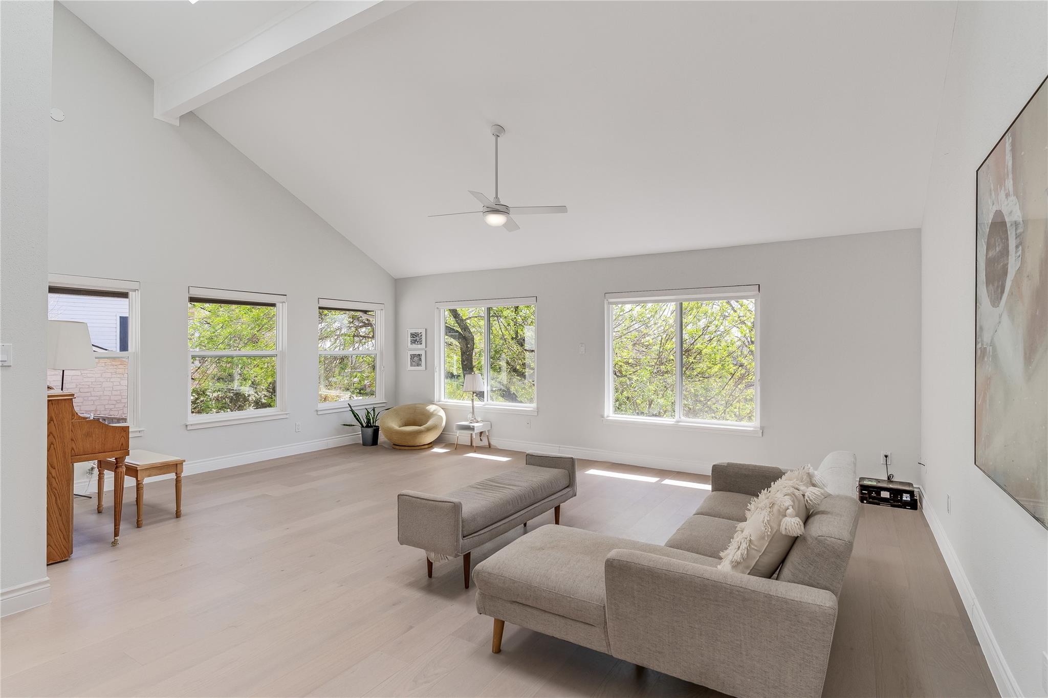 5606 Sedgefield DR — photo 5
