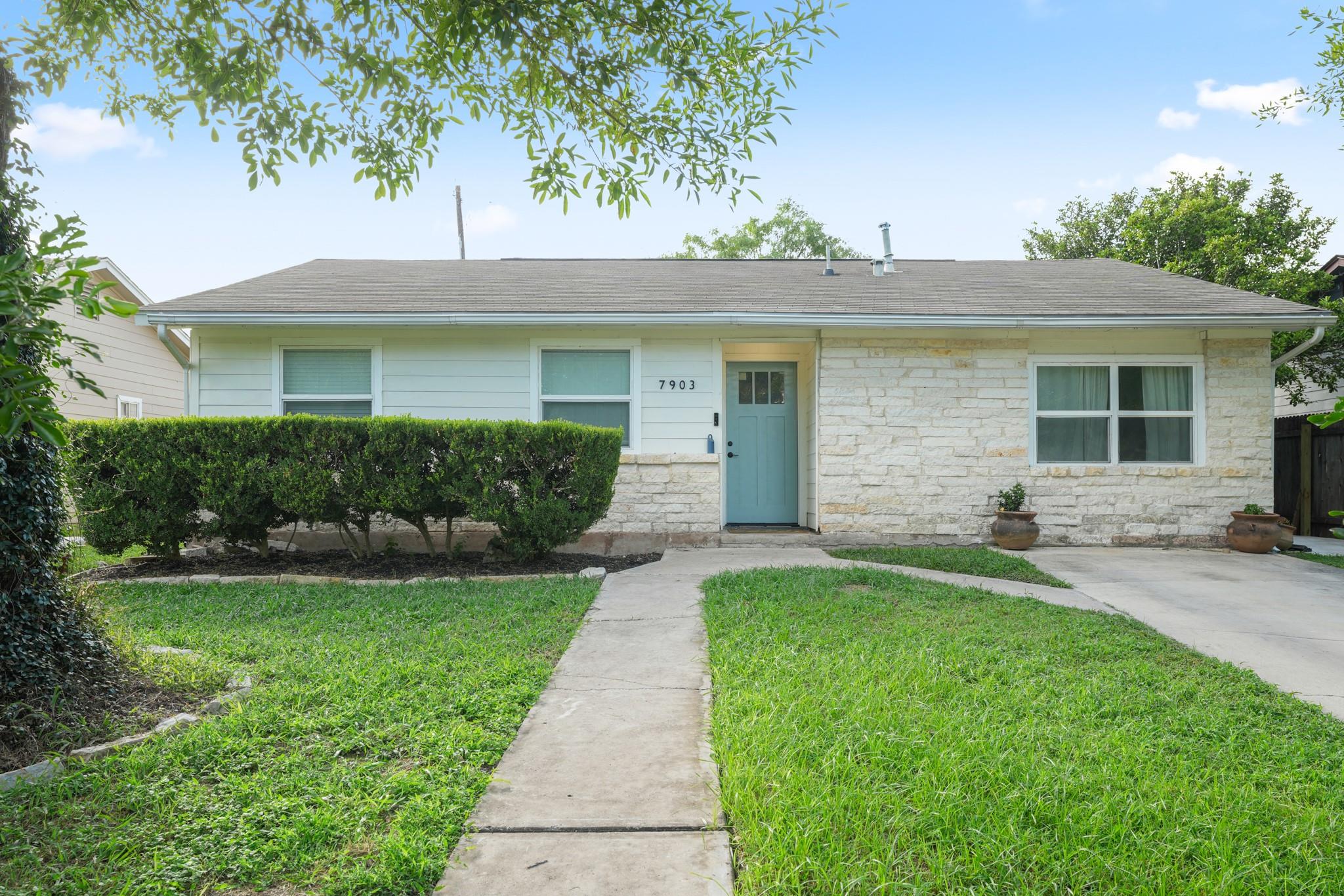 7903 Bixler DR — photo 3