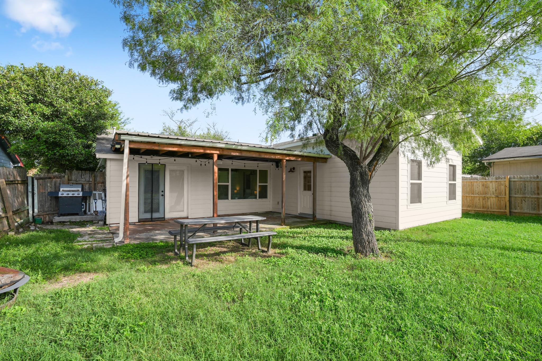 7903 Bixler DR — photo 4