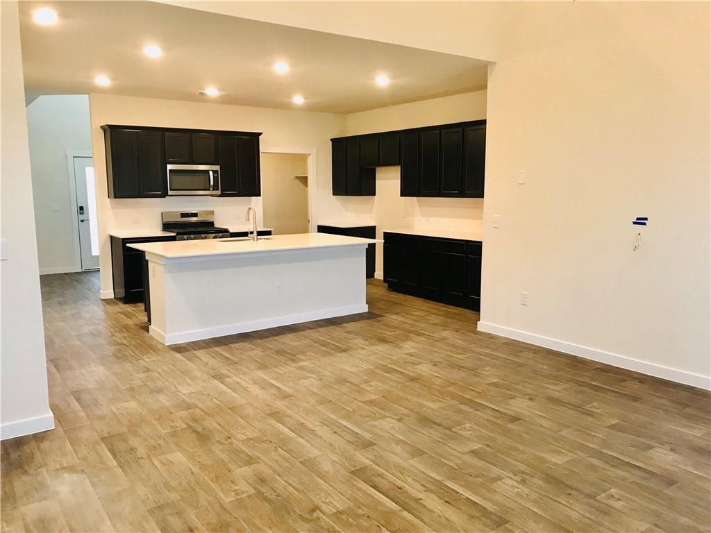 14301 Macquarie DR — photo 3