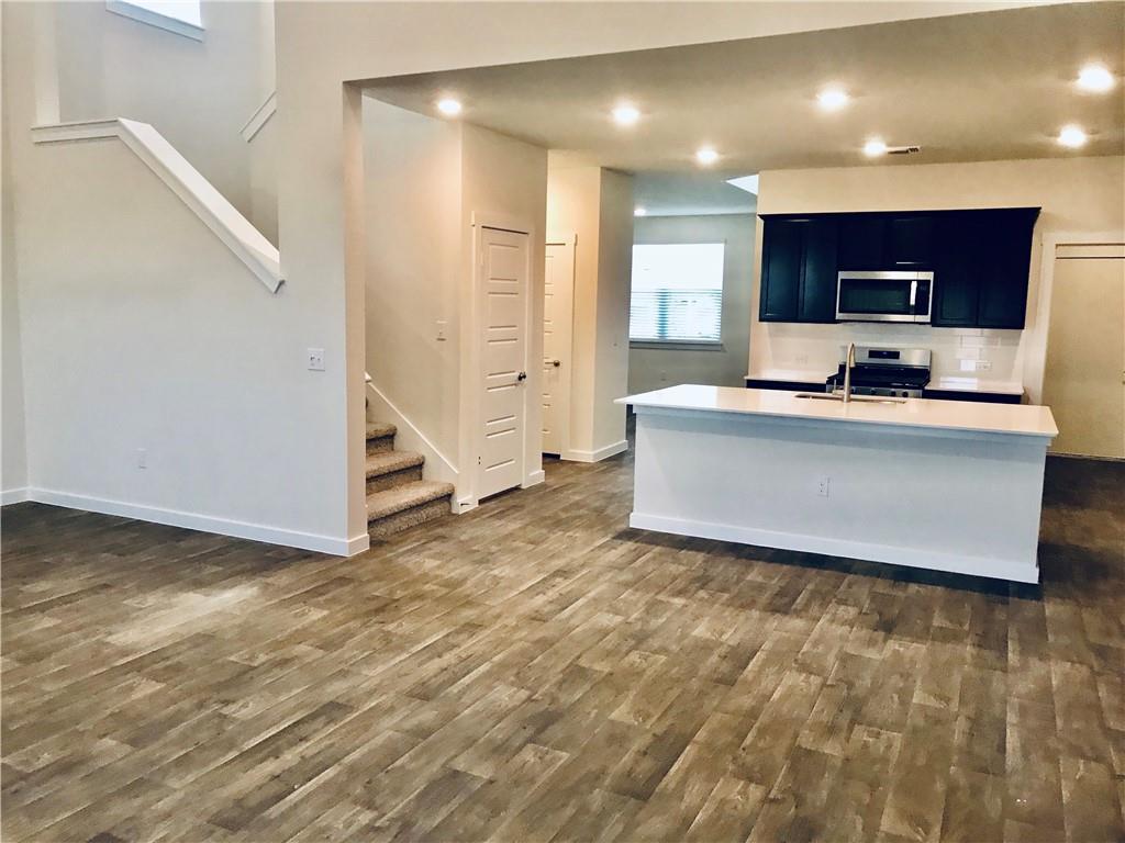 14301 Macquarie DR — photo 4