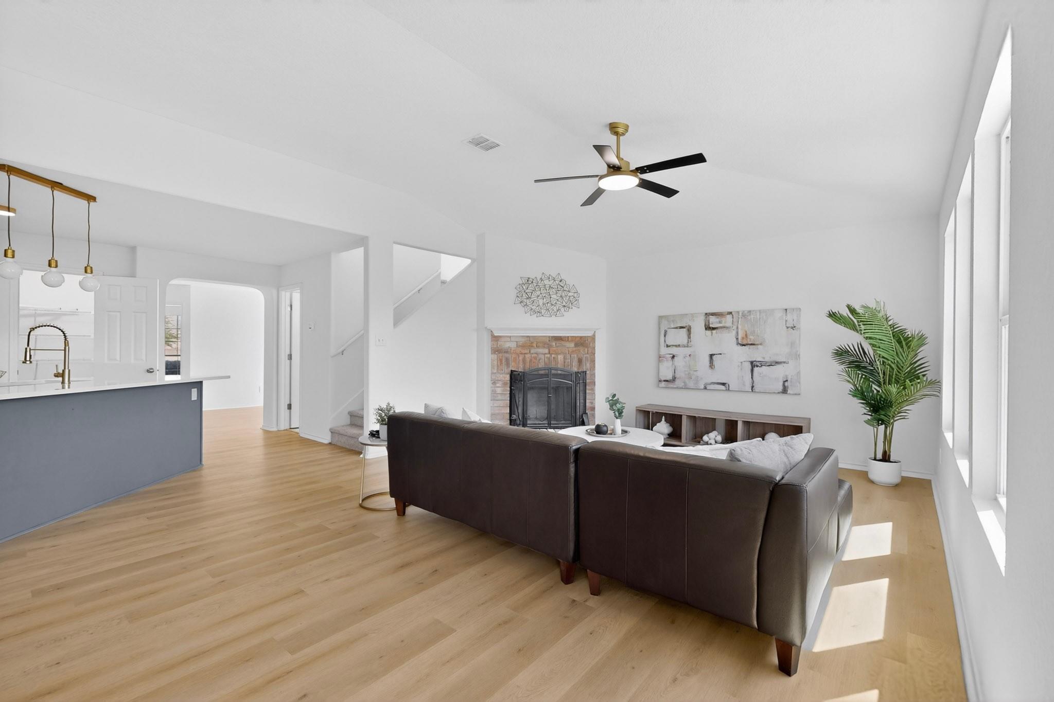 7306 Concerto DR — photo 3