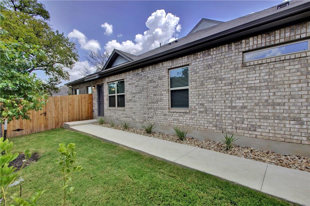 12917 Leatherback LN — photo 3