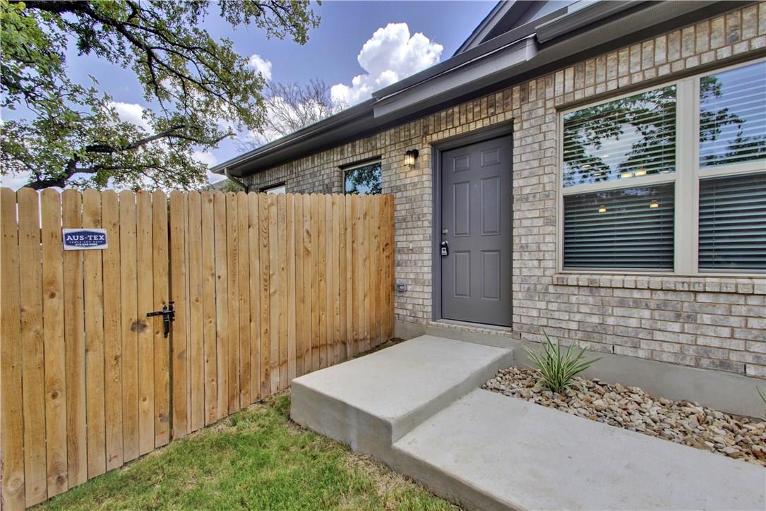 12917 Leatherback LN — photo 4