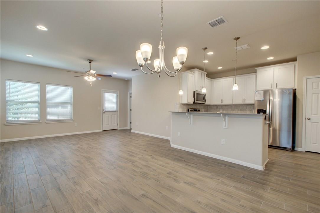 12917 Leatherback LN — photo 5