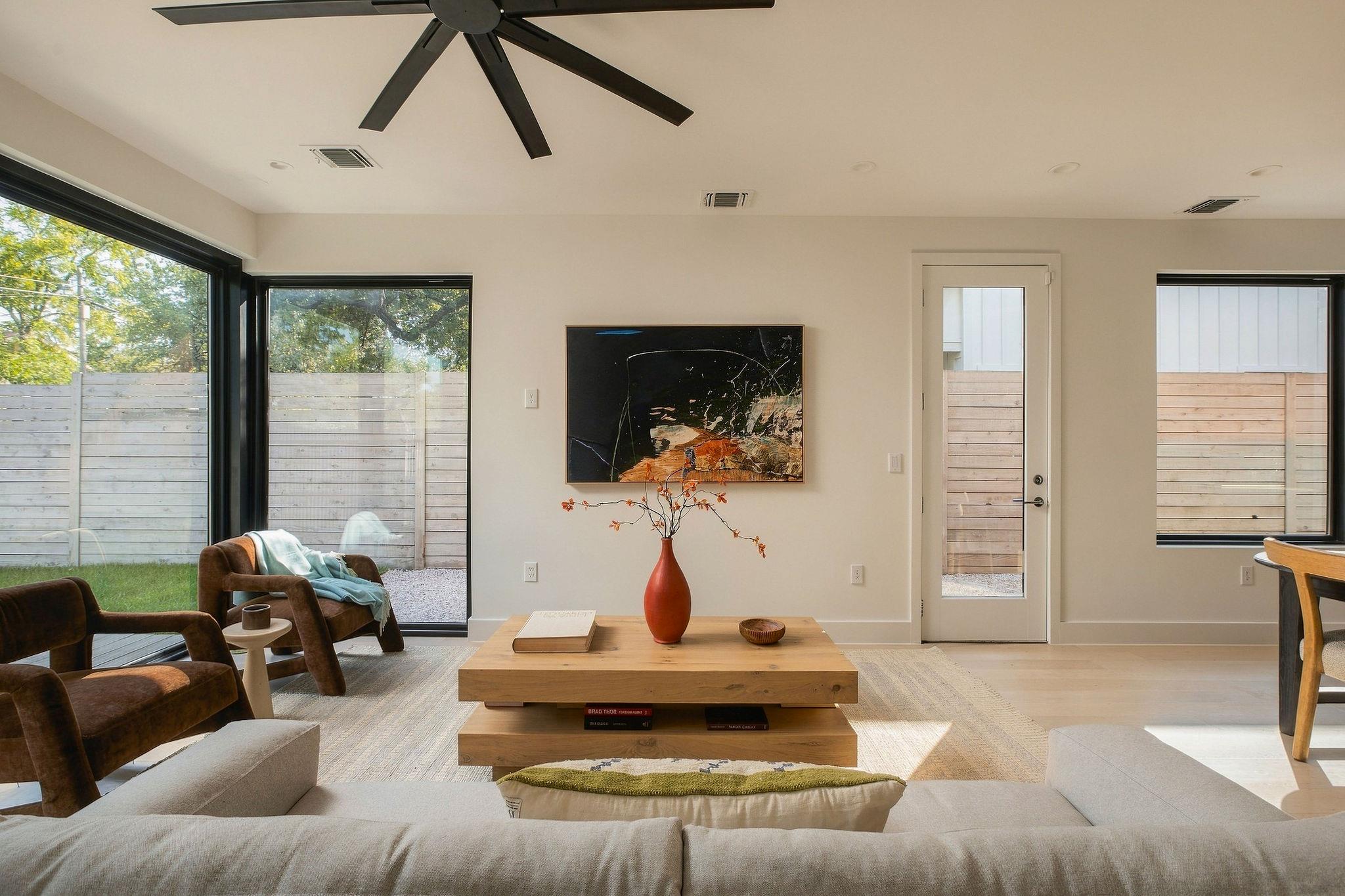 810 Theresa Ave #1 — photo 5