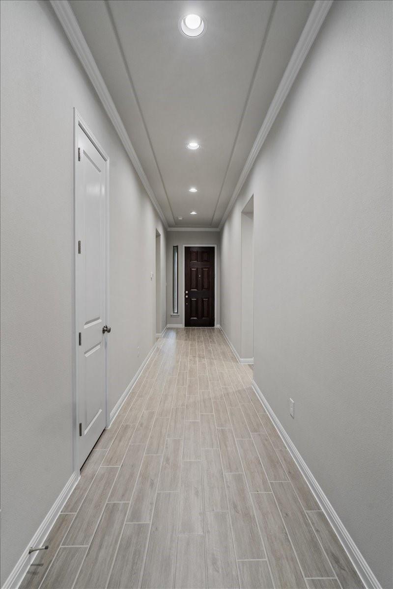 140 Scenic Hills CIR — photo 3