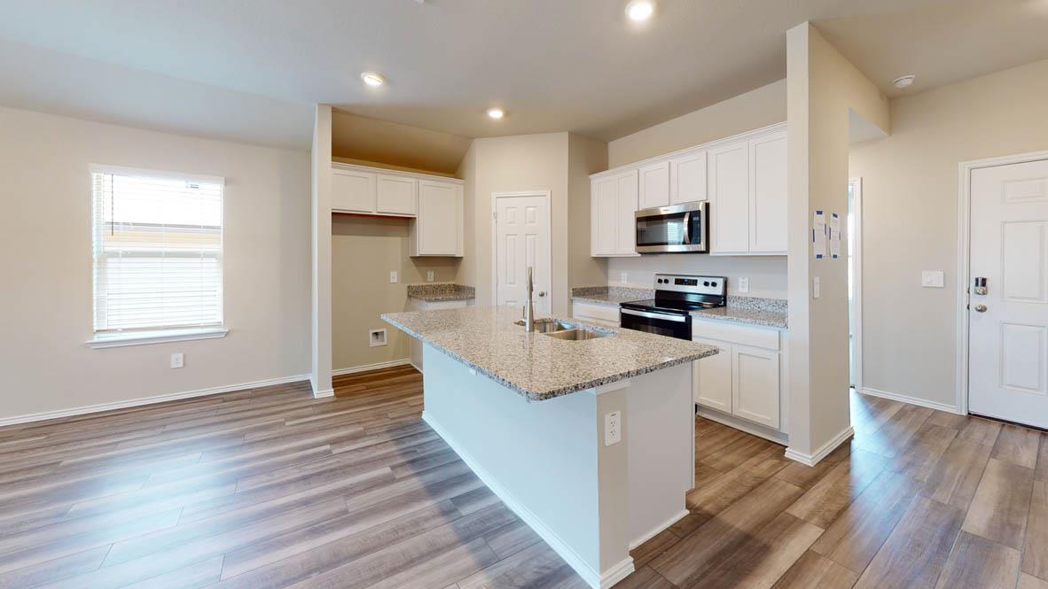2022 Mandarin CT — photo 3