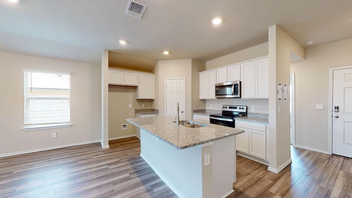 2022 Mandarin CT — photo 4