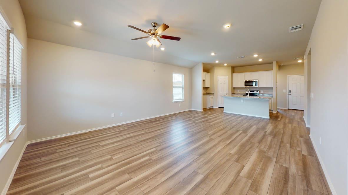2022 Mandarin CT — photo 5