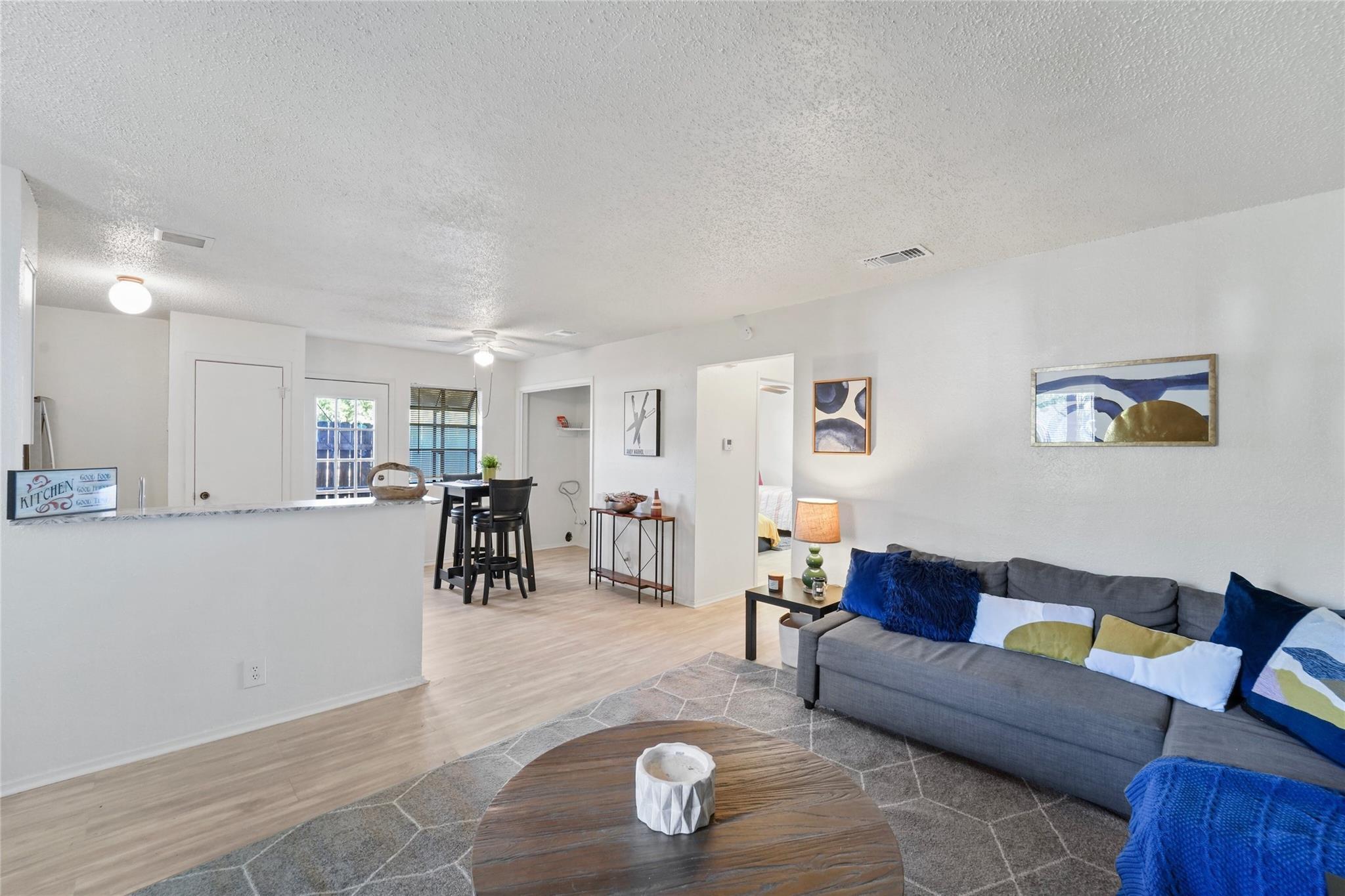 823 Taulbee LN #A — photo 3