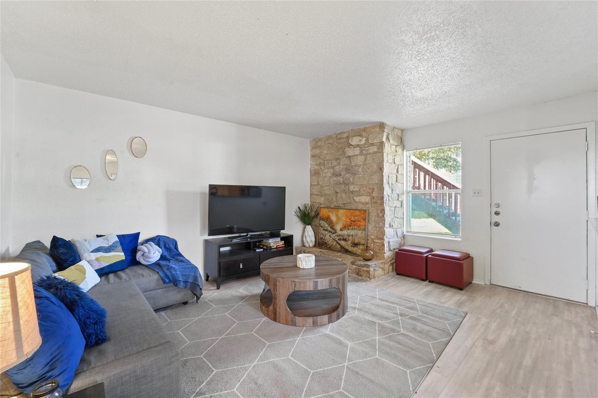 823 Taulbee LN #A — photo 4