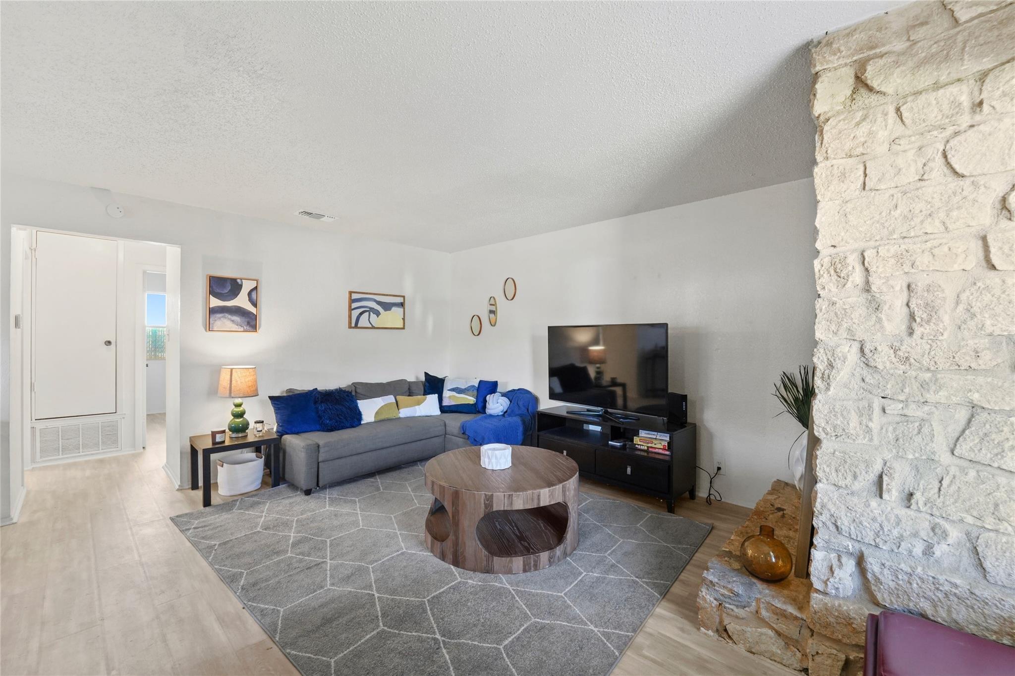 823 Taulbee LN #A — photo 5