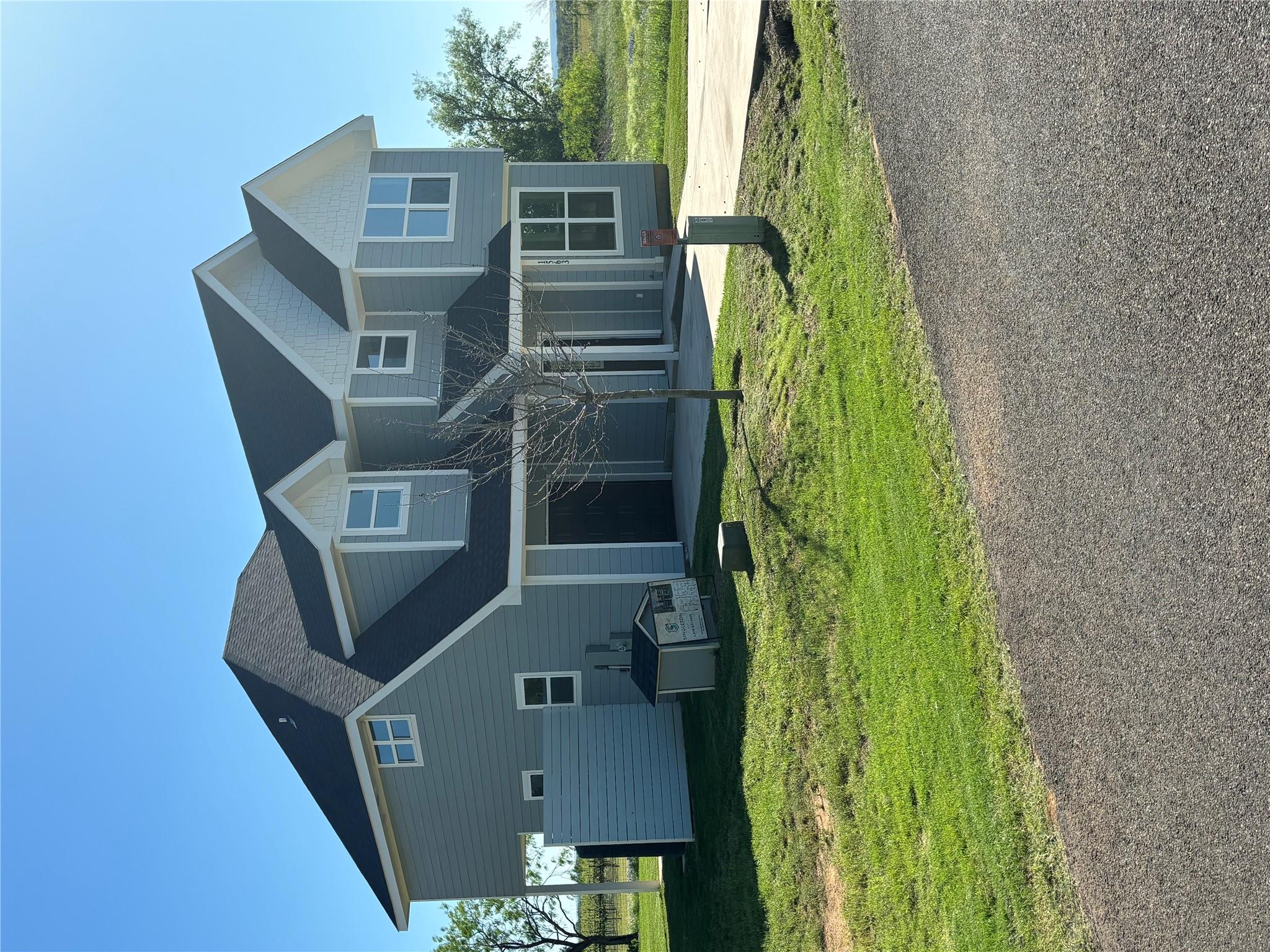 1563 County Road 119 — photo 3