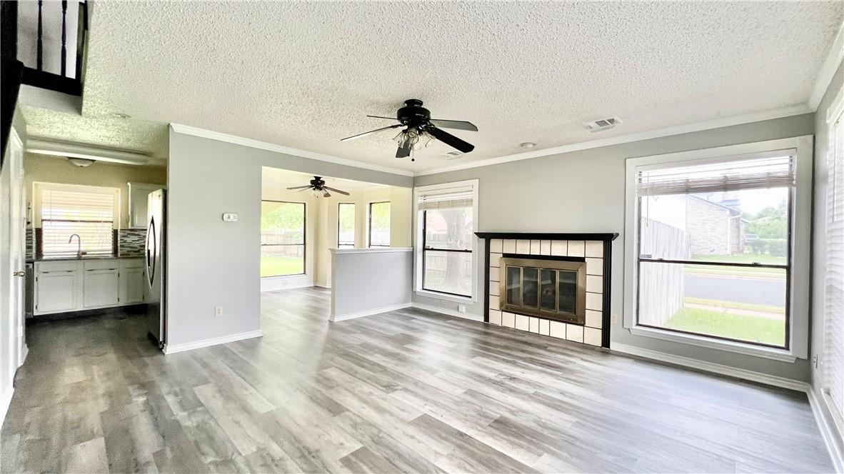 2501 Kathleen CV — photo 5