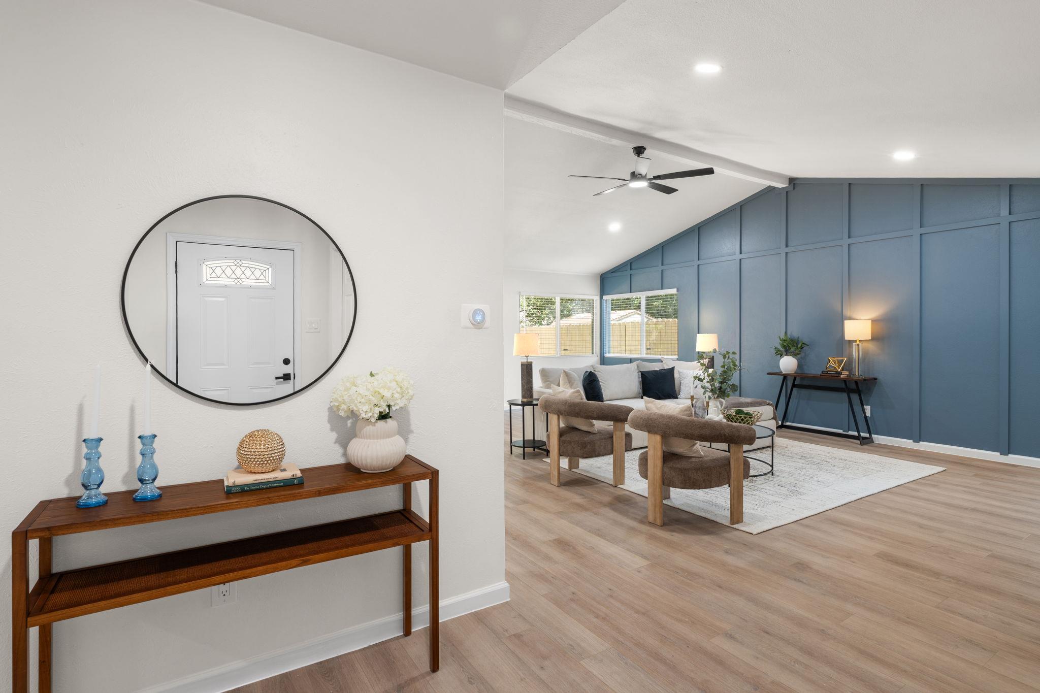 7204 Towering Oaks DR — photo 5