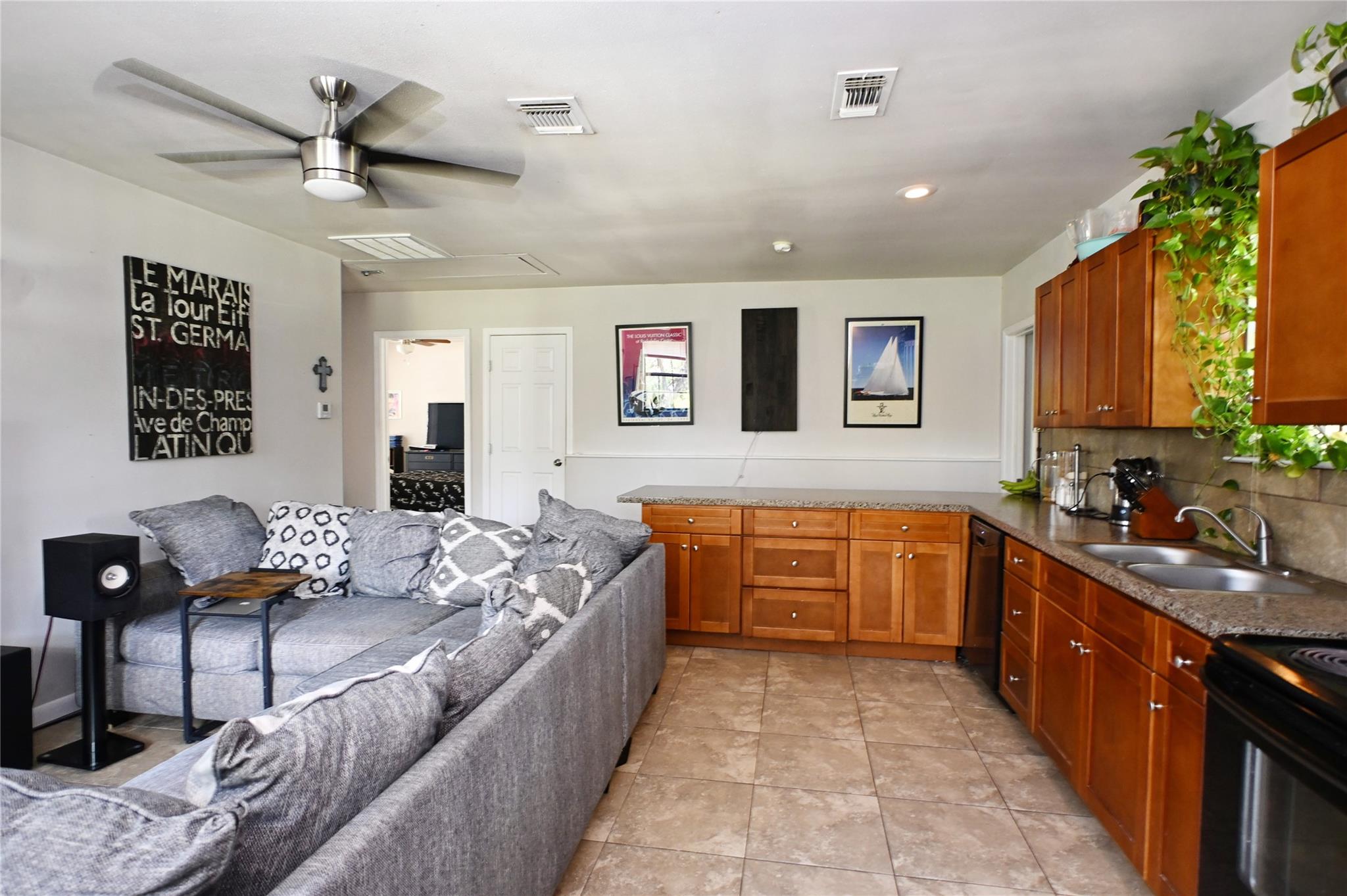 321 HIGH LOW DR DR — photo 3