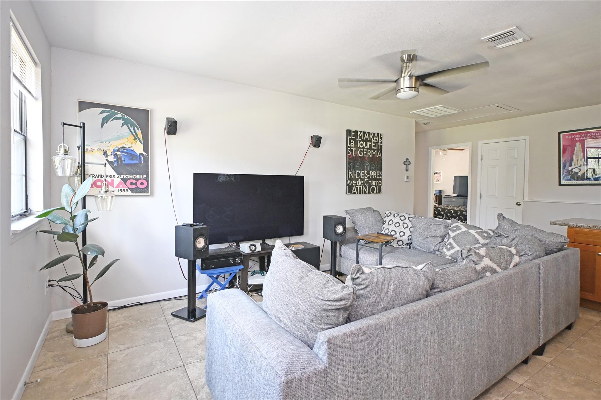 321 HIGH LOW DR DR — photo 4
