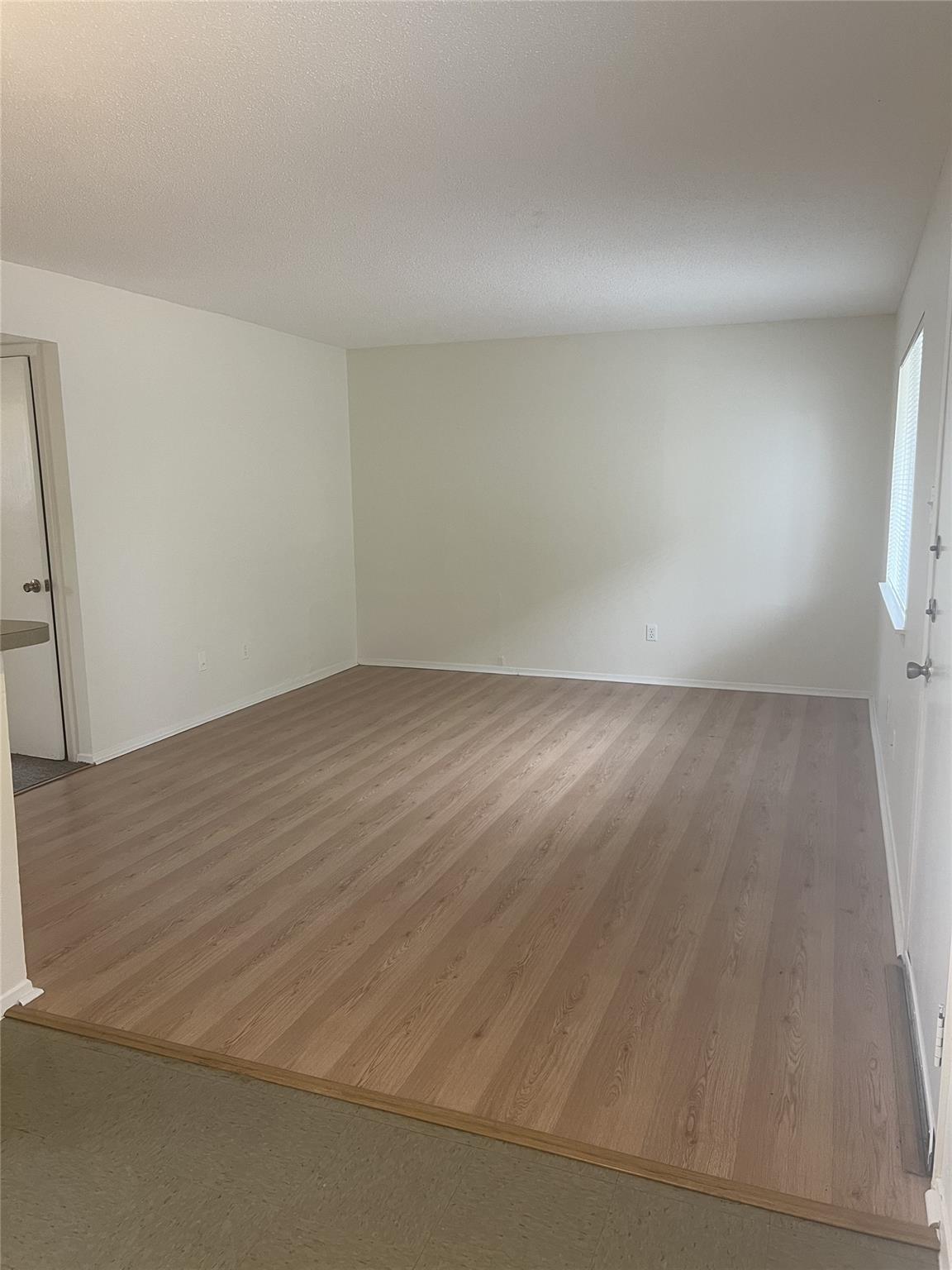 1501 North Loop BLVD #106 — photo 4