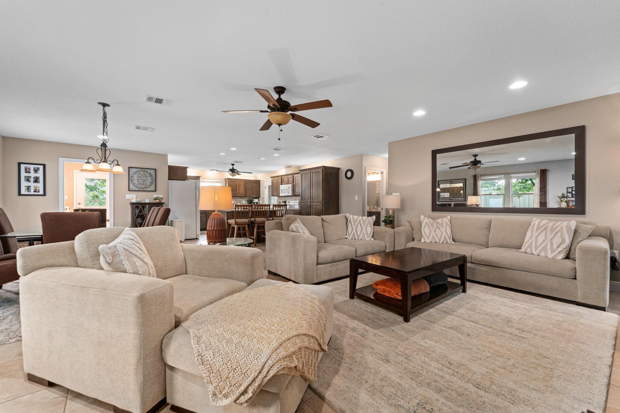 119 Saddle CT — photo 4