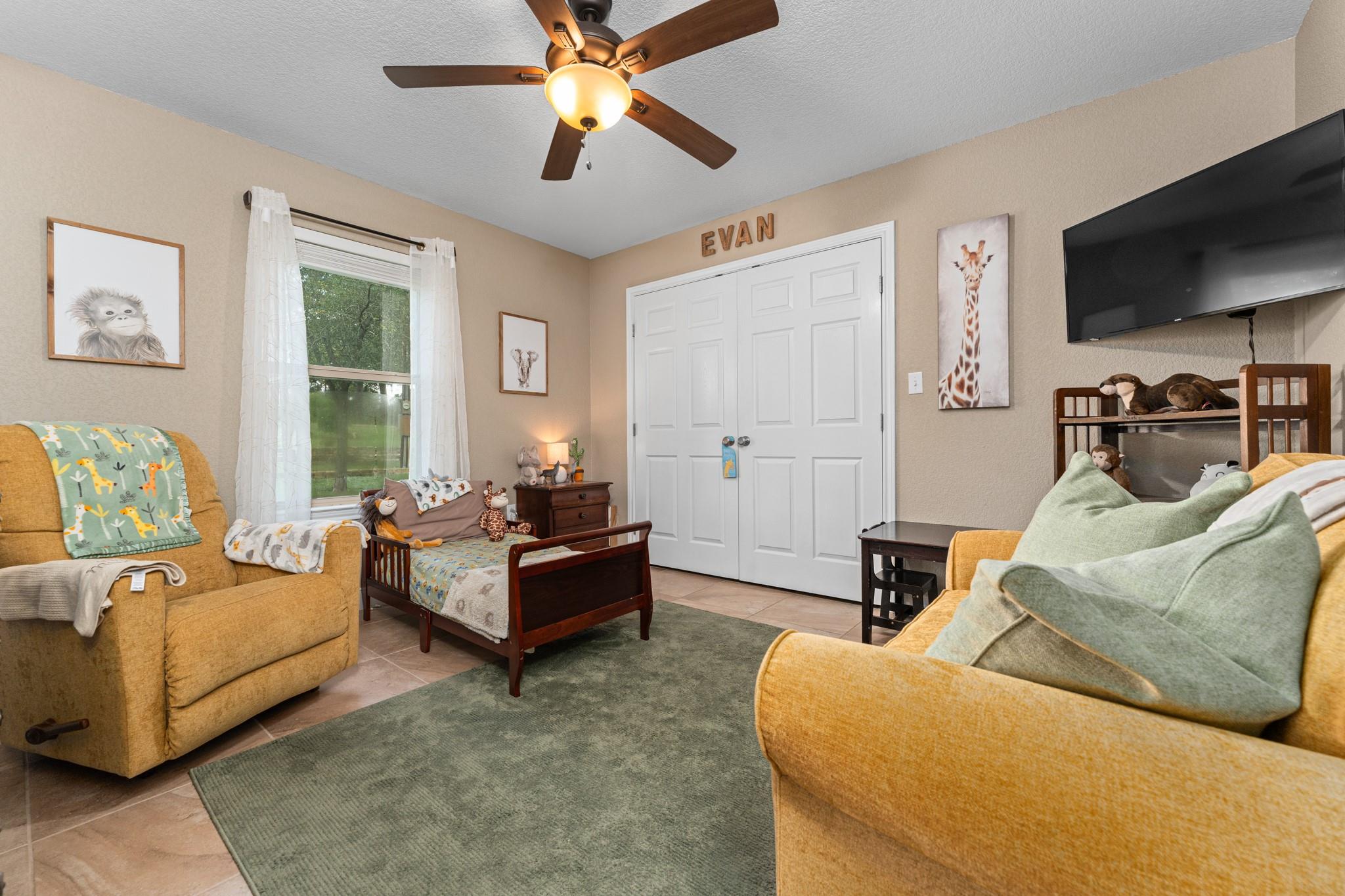 119 Saddle CT — photo 5