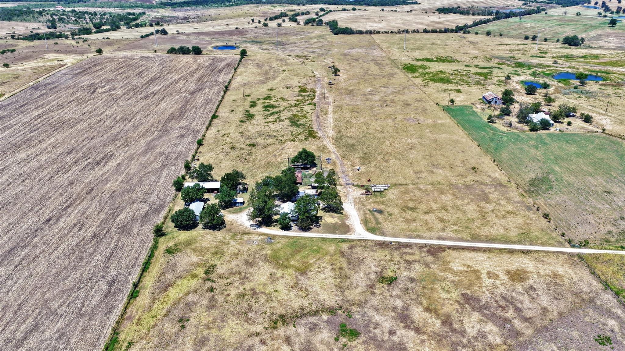 201 926 PR — photo 5