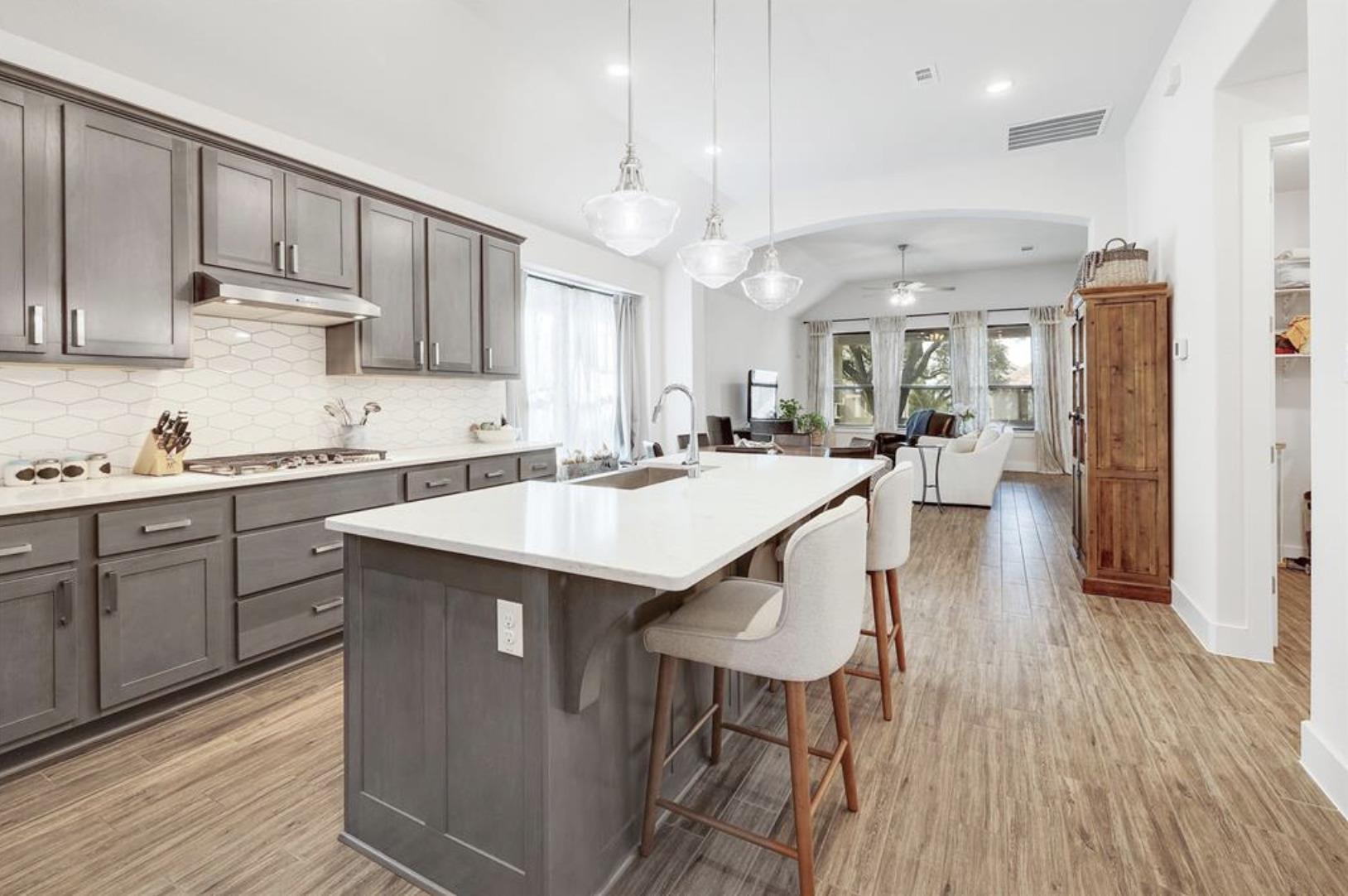 652 Pecan Bottom TRL — photo 3