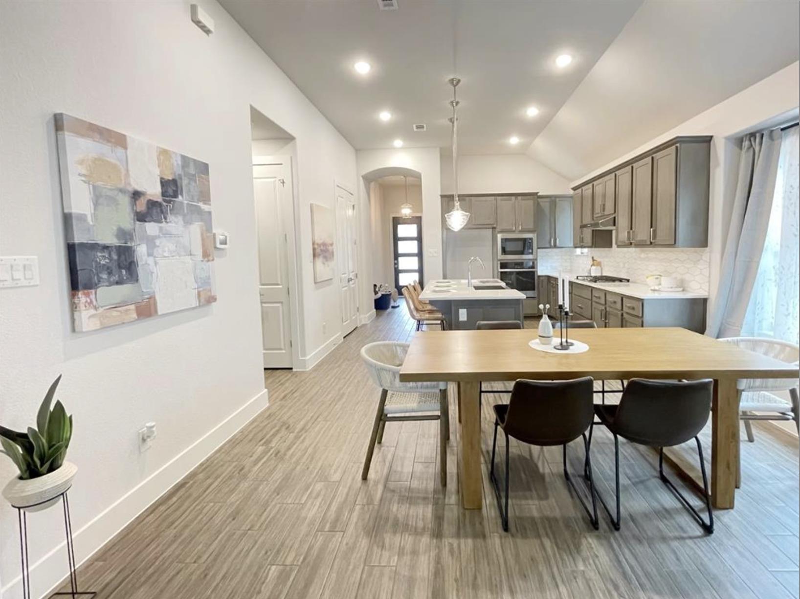 652 Pecan Bottom TRL — photo 4