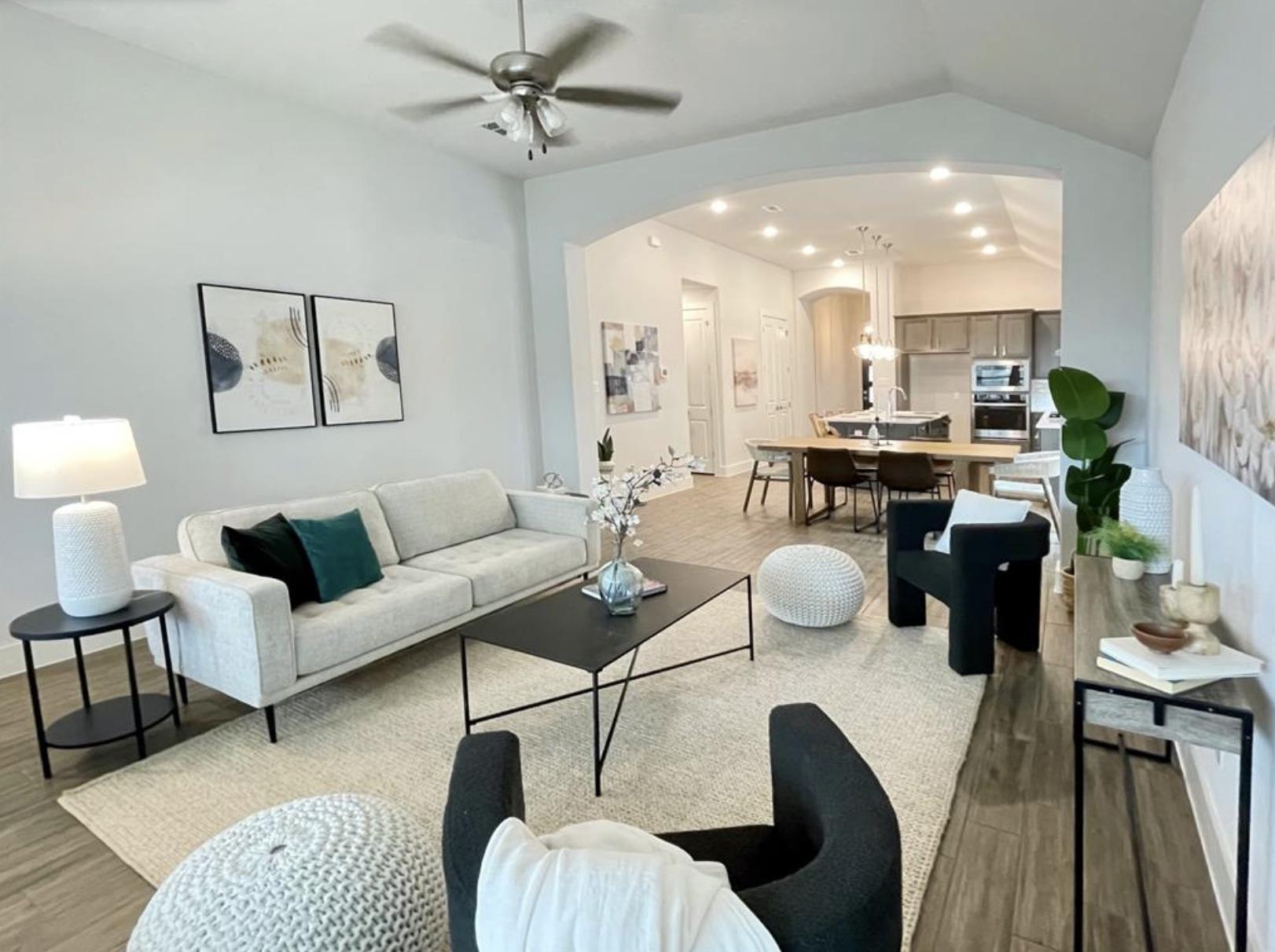 652 Pecan Bottom TRL — photo 5