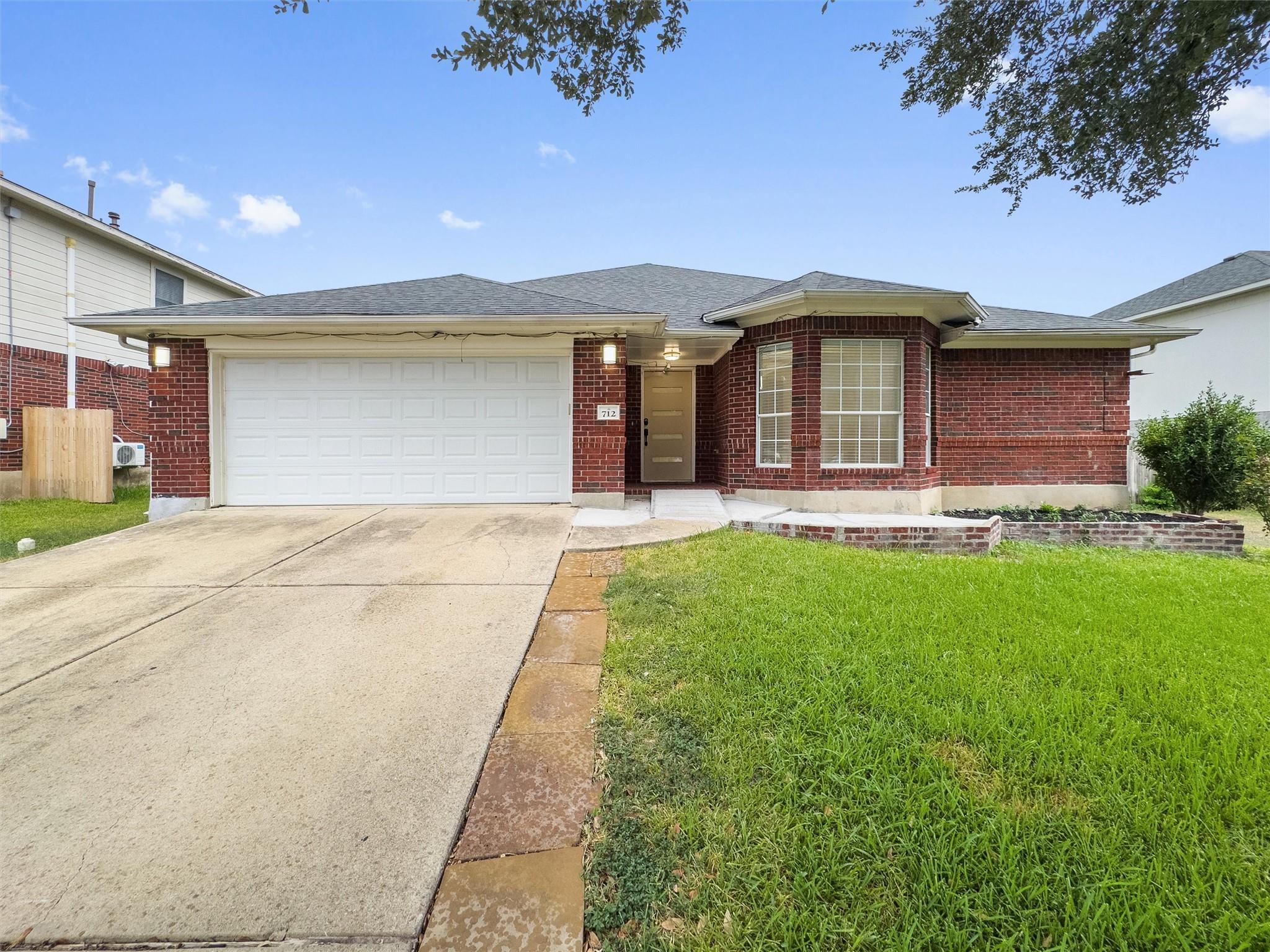 712 Caribou Ridge TRL