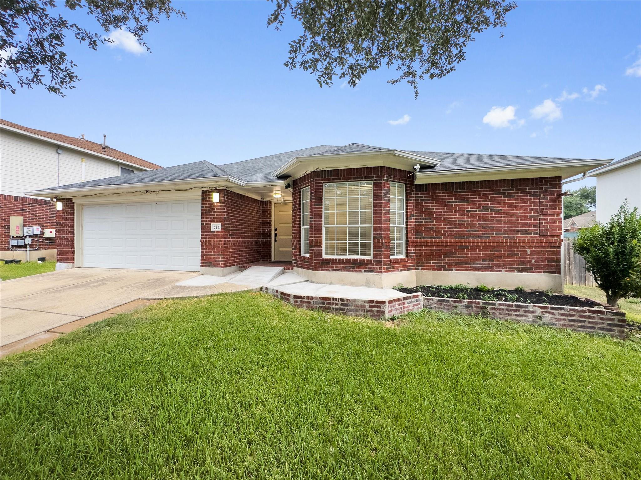 712 Caribou Ridge TRL — photo 3