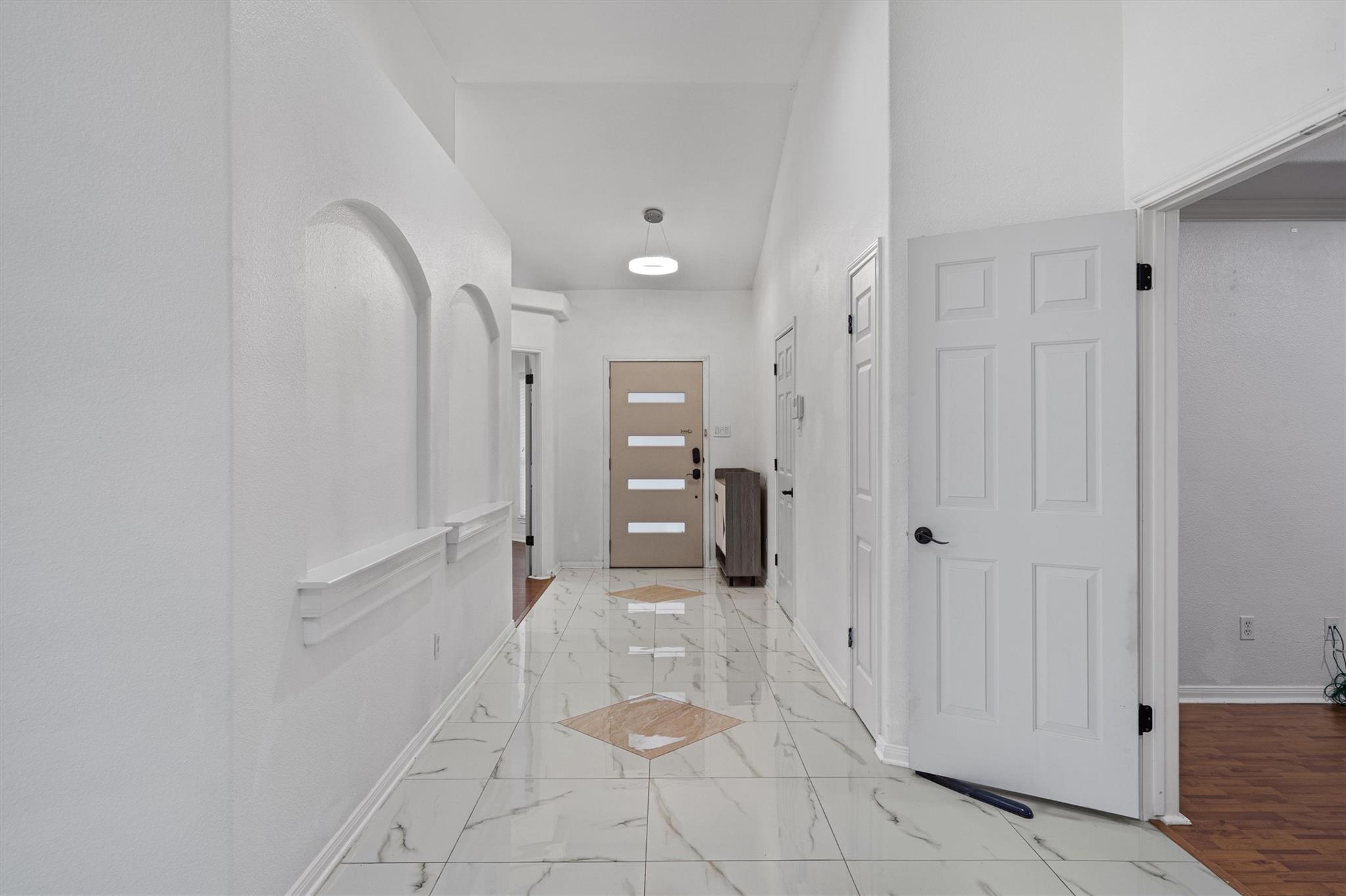 712 Caribou Ridge TRL — photo 4