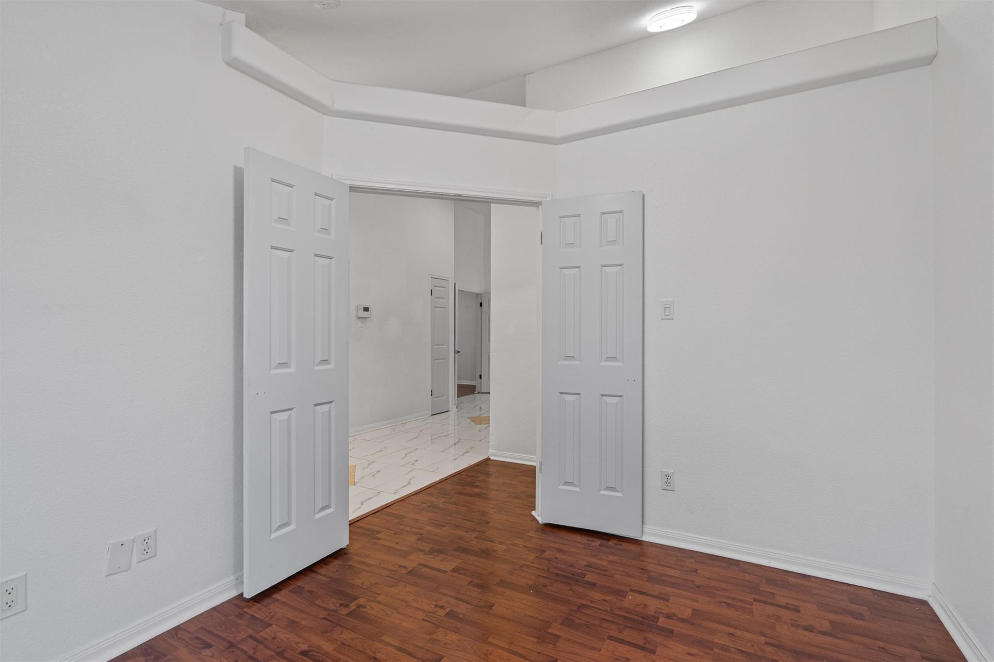 712 Caribou Ridge TRL — photo 5