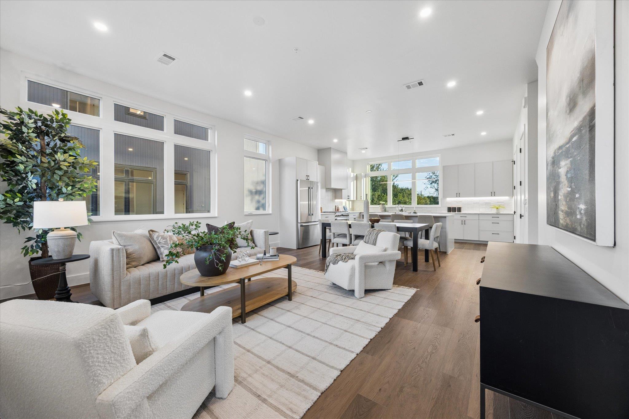 4101 Menchaca RD #203 — photo 3
