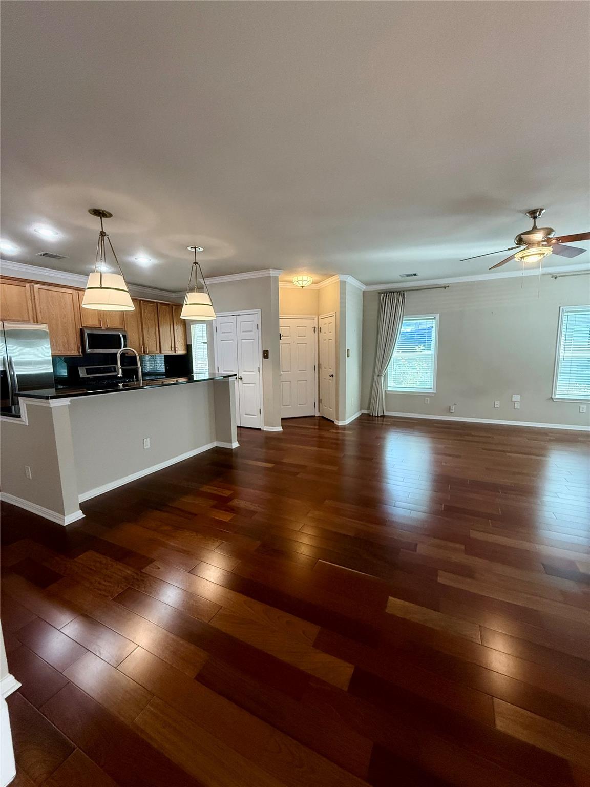 411 Saint Elmo RD #39 — photo 3