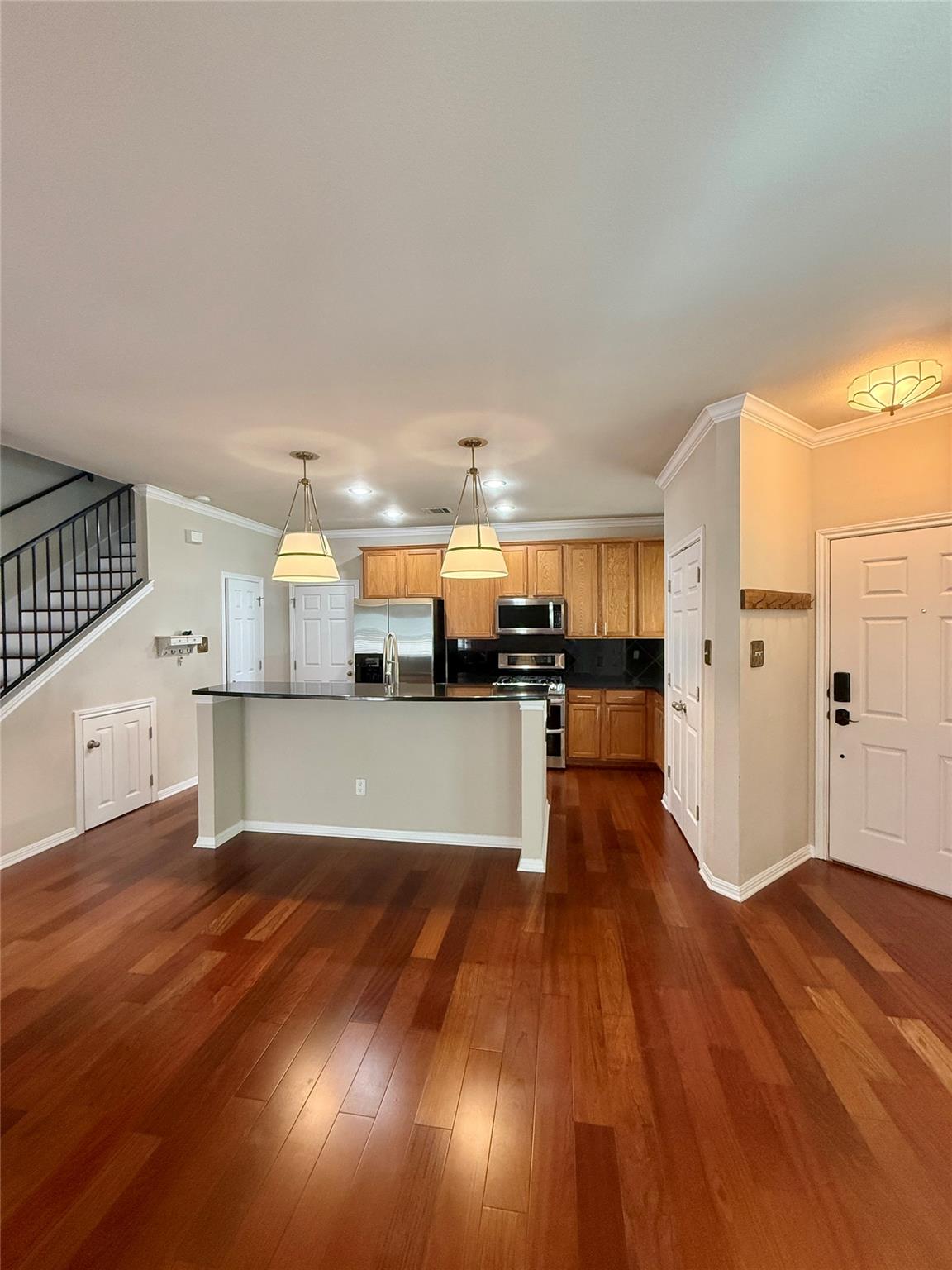 411 Saint Elmo RD #39 — photo 4