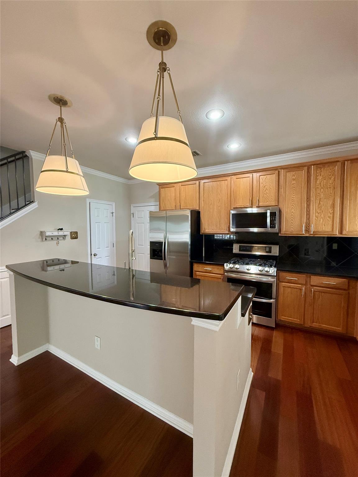 411 Saint Elmo RD #39 — photo 5